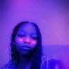 user3811747825186