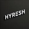 Hyresh