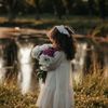 salma.reda127