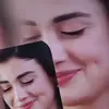 alaa2003466