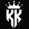 kim.anh6335