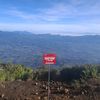 ridzzanakcikuray27_