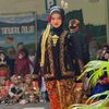robiiatuladawiyyah