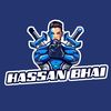 hassanbhai193