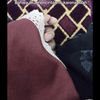 rifarr._