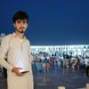 jahan.zaib6803