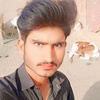 sajjad89113