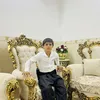 muhamad.xilany