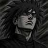 official_mgdenji