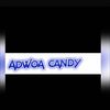 adwoa.candy7
