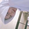 reradha