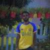 user6104073807600
