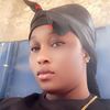 lizy48383