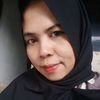 user7941263092127ria