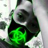 user37269425