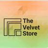 the_velvet_store_09