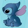 cranethepuppy