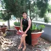 tranthuy2797