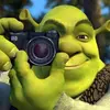 shrek_ri