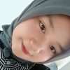 reniagustina339