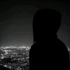 maqa19101001