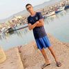 user4014528811181