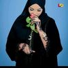 fadumo3836