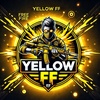 yellowff.offical.tiktok