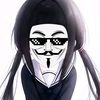 eboy7482