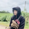 lut.gy8
