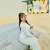 أميرة 😍🫶🏻