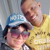 layalorde.8509