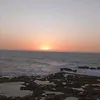 rahilkttqa0