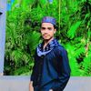 md.tanzid24