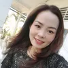 thy.phng.nail