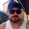 bujar.gjumsi4