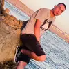 jaouad_sella_k