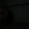 elfuckinthian