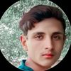 asad.ullah0811