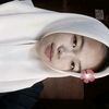 azira_amara1