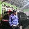 naranda21210