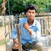 md.rohmat.islam.s