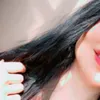 hklita92