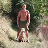 lukas.nadvornik