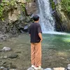 adrianshop38