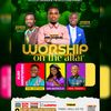 samuelabamministry_