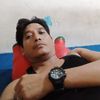 bizar587