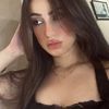 rawanabazaa
