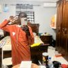prince_kome7