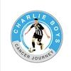 Charlie Boy